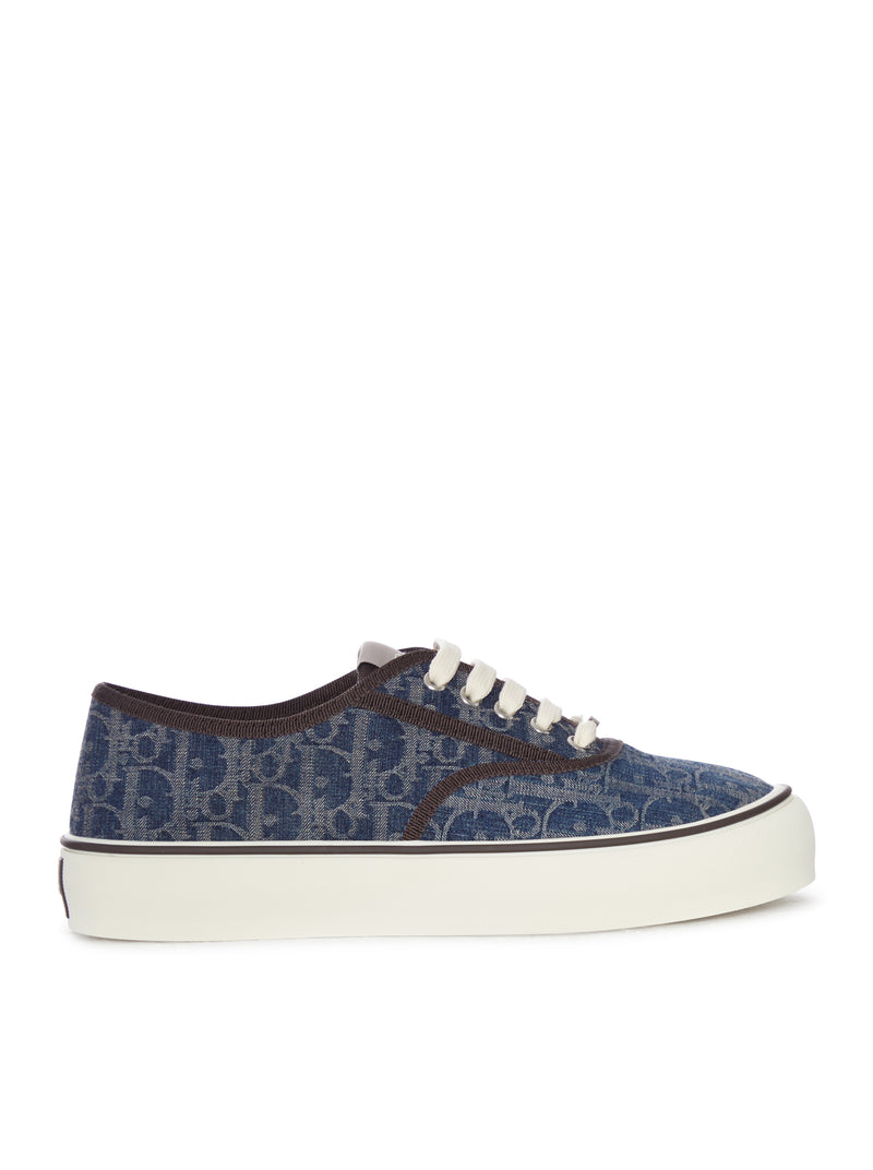 DIOR SALTWIND SNEAKER