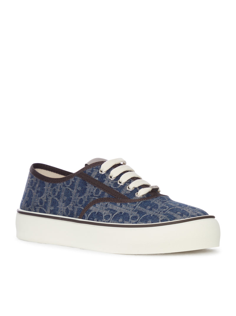 DIOR SALTWIND SNEAKER