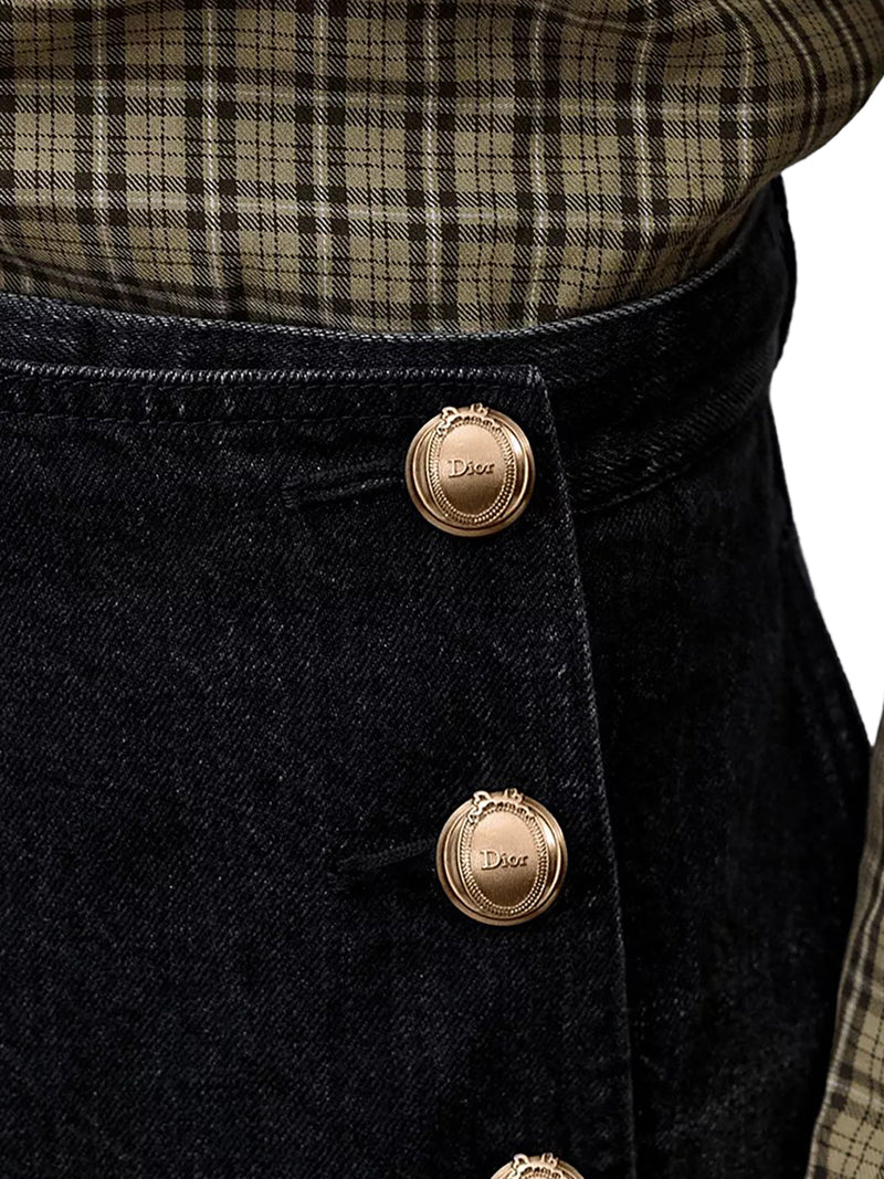 CARGO SHORTS WITH MARINARA FIT