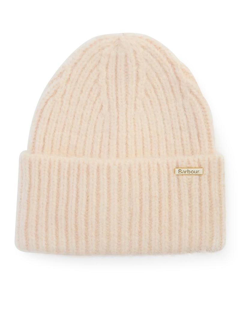 MERYL BEANIE HAT