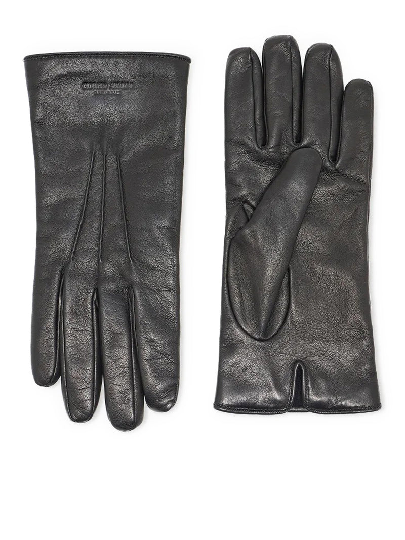 LAMBSKIN GLOVES