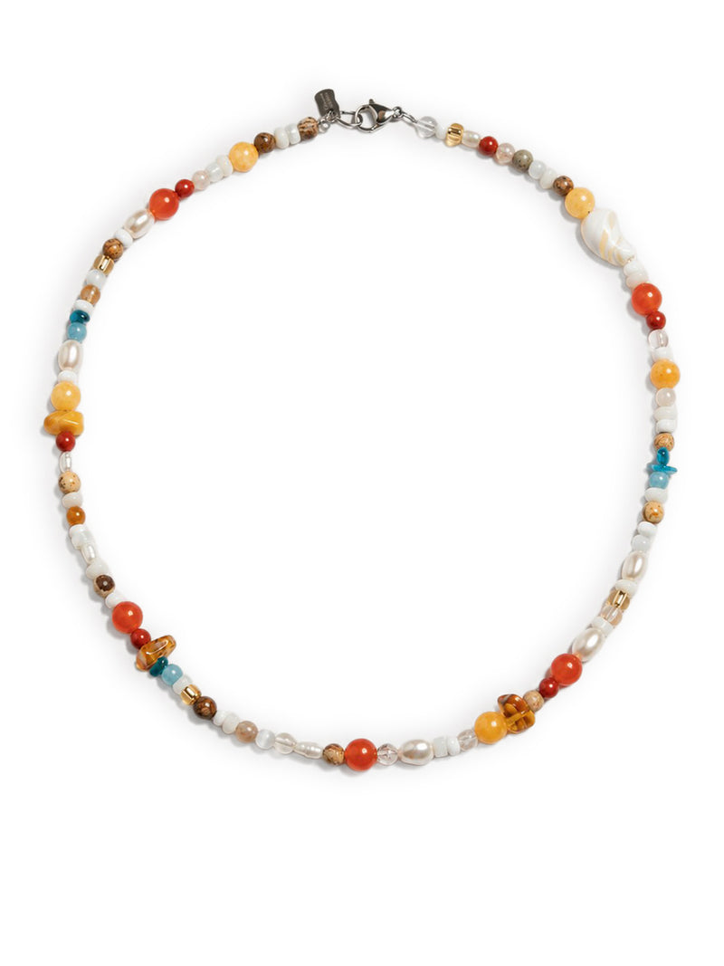RICORDI NECKLACE