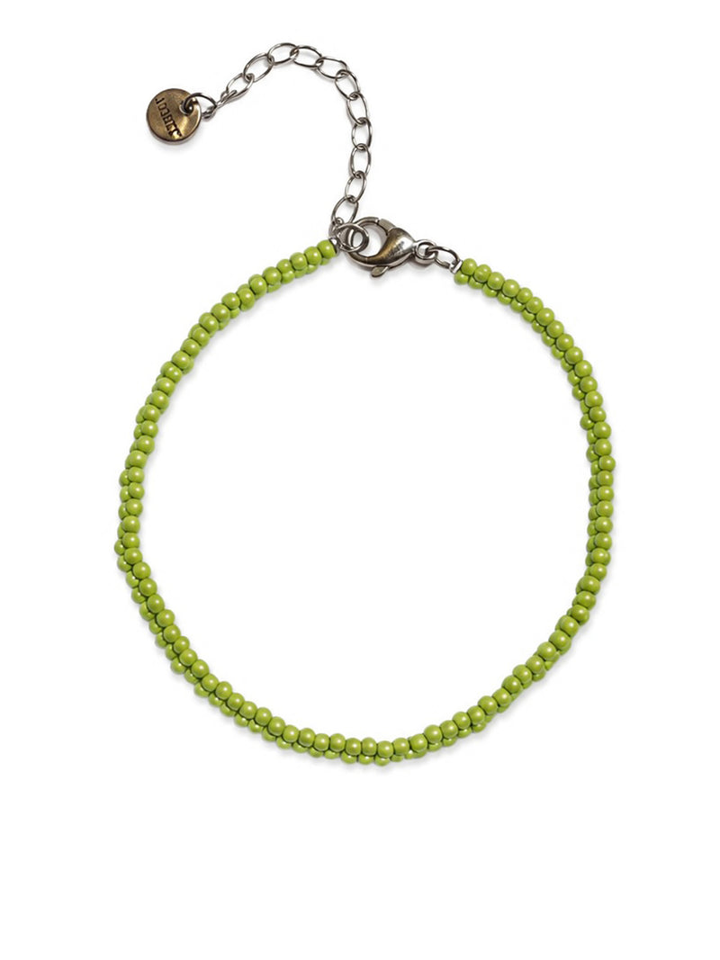 MINI COLORED BRACELET