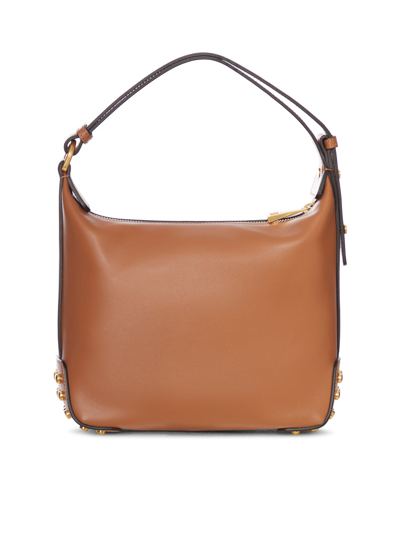 MINI LUXOR LEATHER BAG