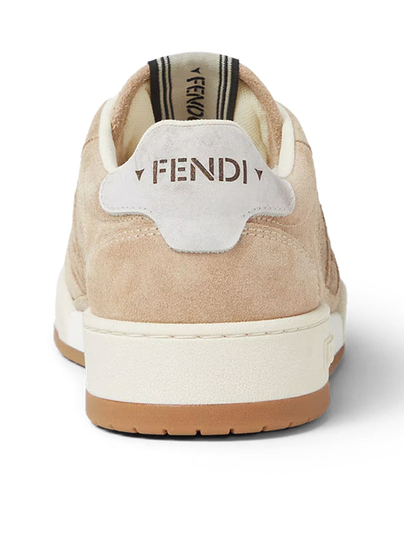 SNEAKER FENDI MATCH