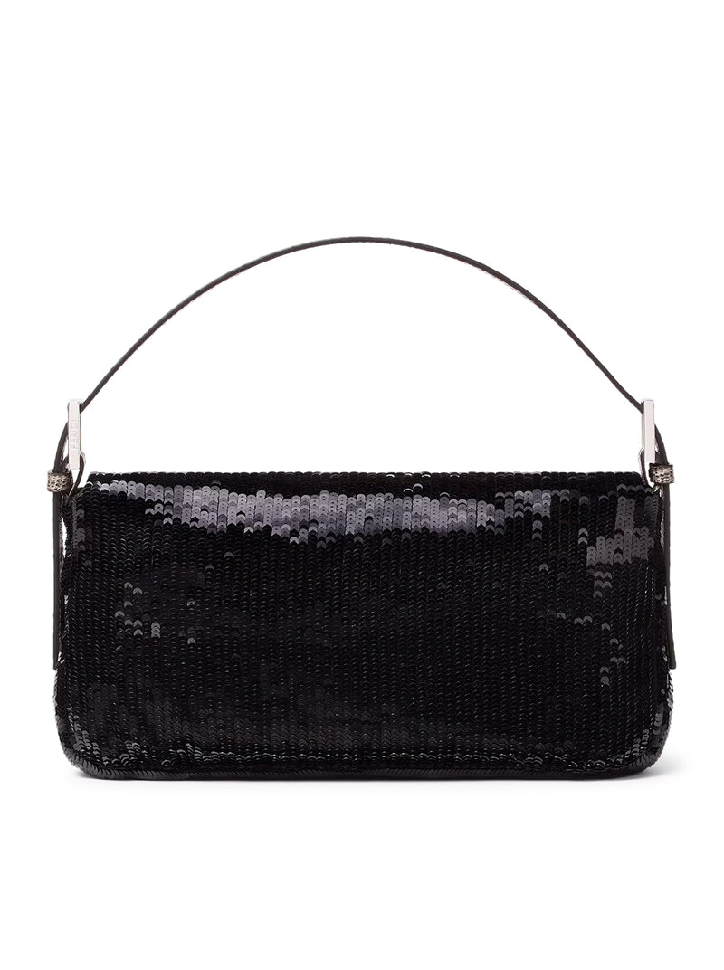 BAGUETTE® 26424 WITH SEQUINS