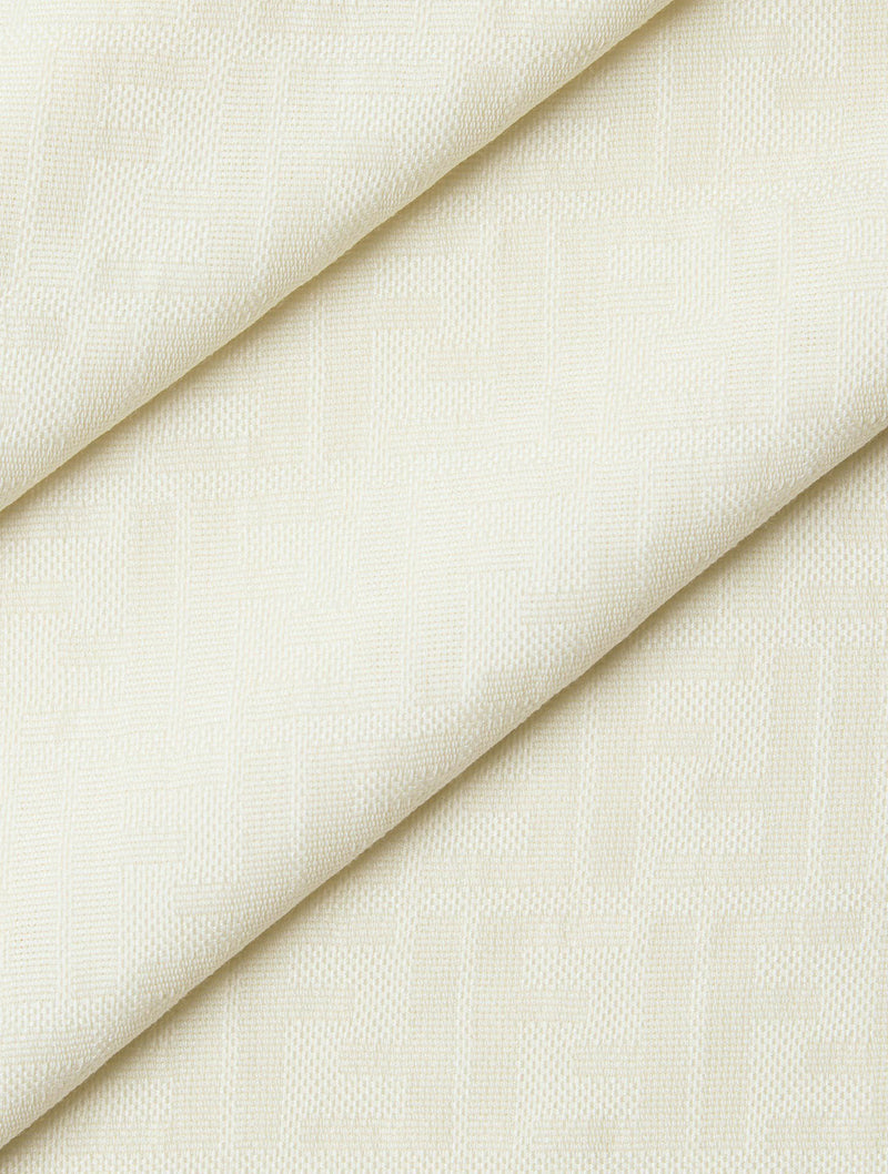 WOOL, SILK AND CASHMERE SHAWL