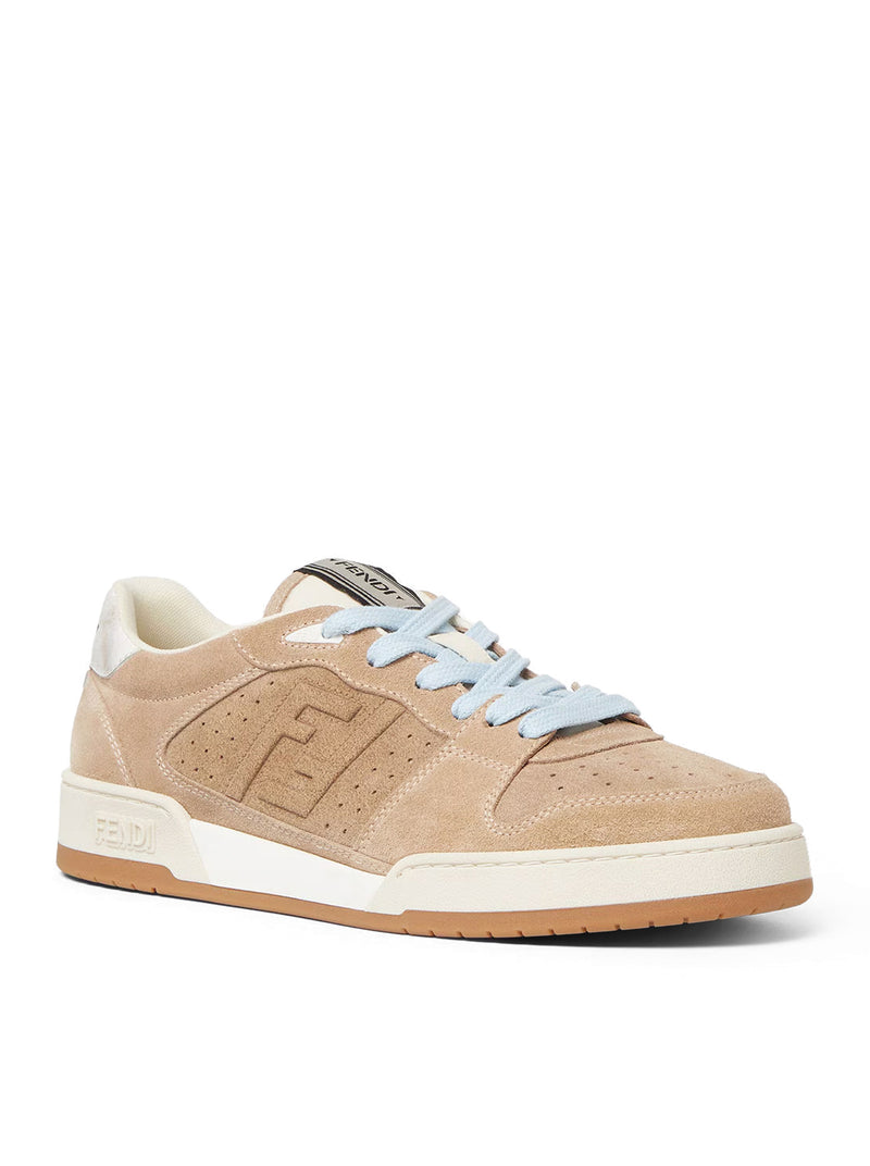 SNEAKER FENDI MATCH