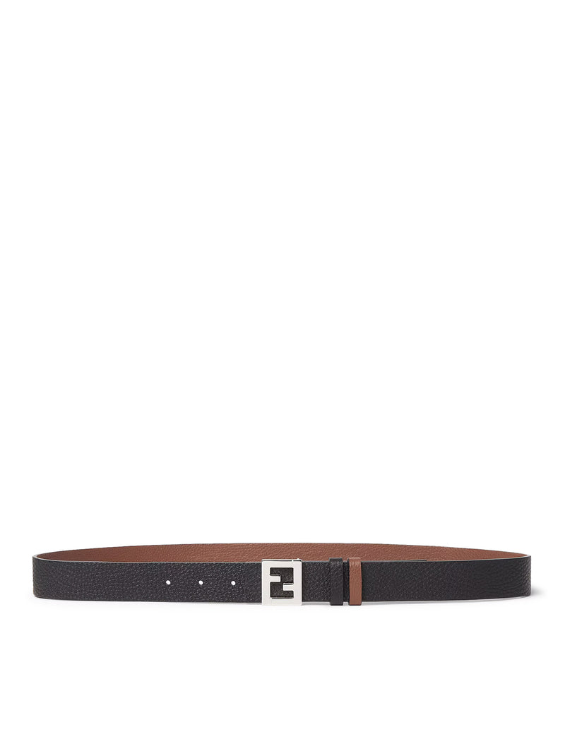 FF 30MM REVERSIBLE BELT