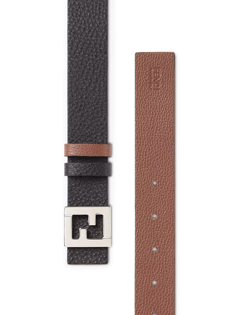 FF 30MM REVERSIBLE BELT