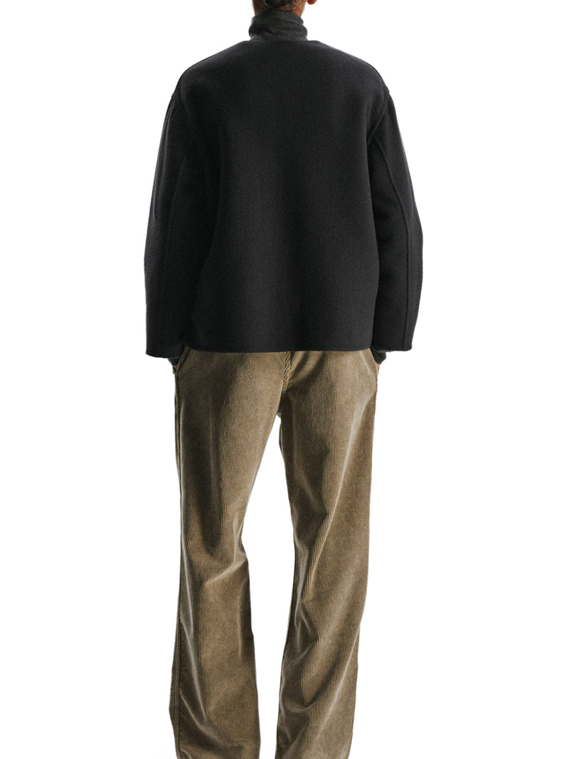 QUINTUS JACKET
