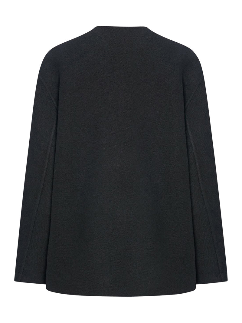 QUINTUS JACKET
