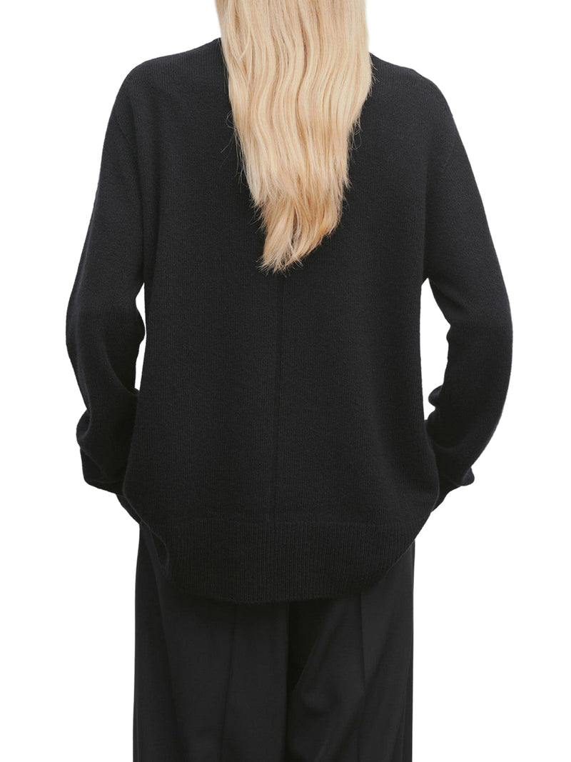 STEPNY TURTLENECK