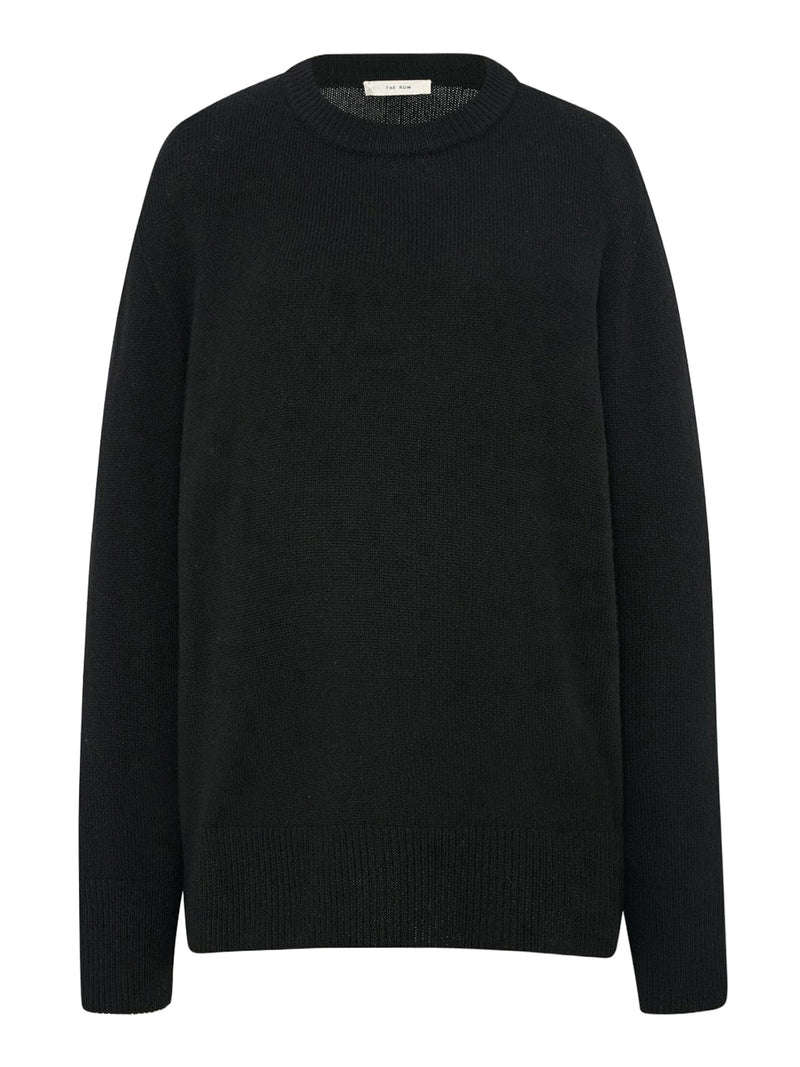 SIBEM SWEATER