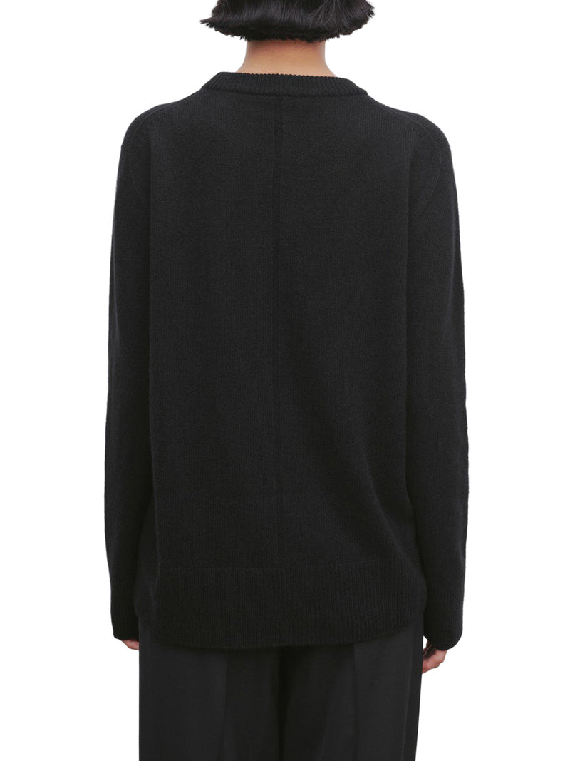 SIBEM SWEATER