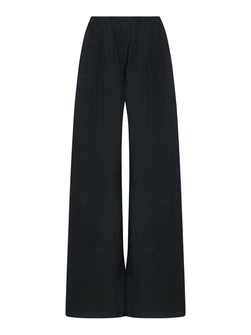 PANTALONI GALA