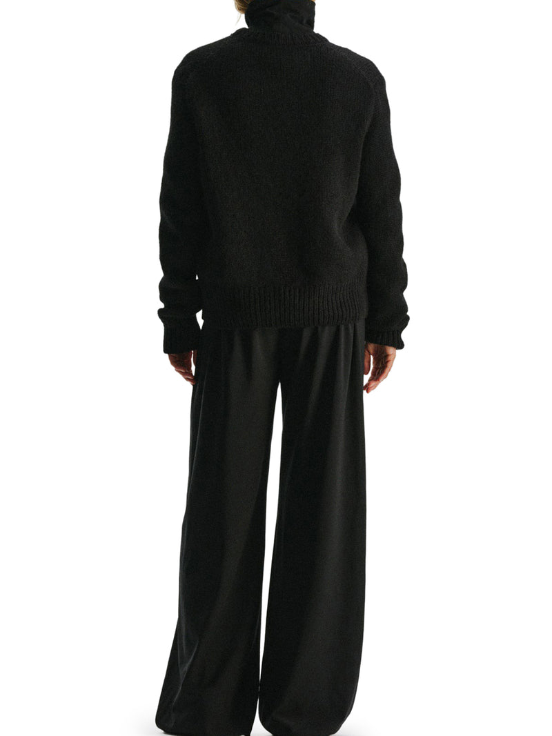 PANTALONI GALA