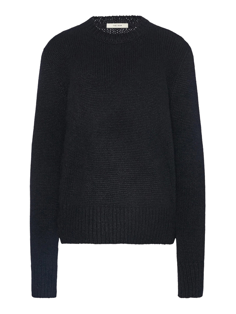 PATO SWEATER