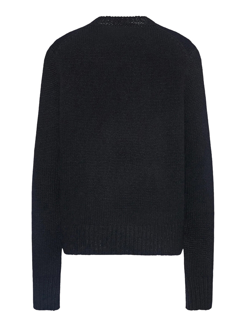 PATO SWEATER