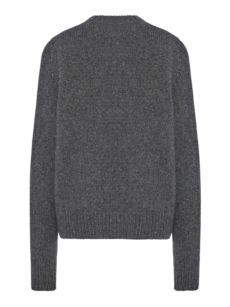 PATO SWEATER
