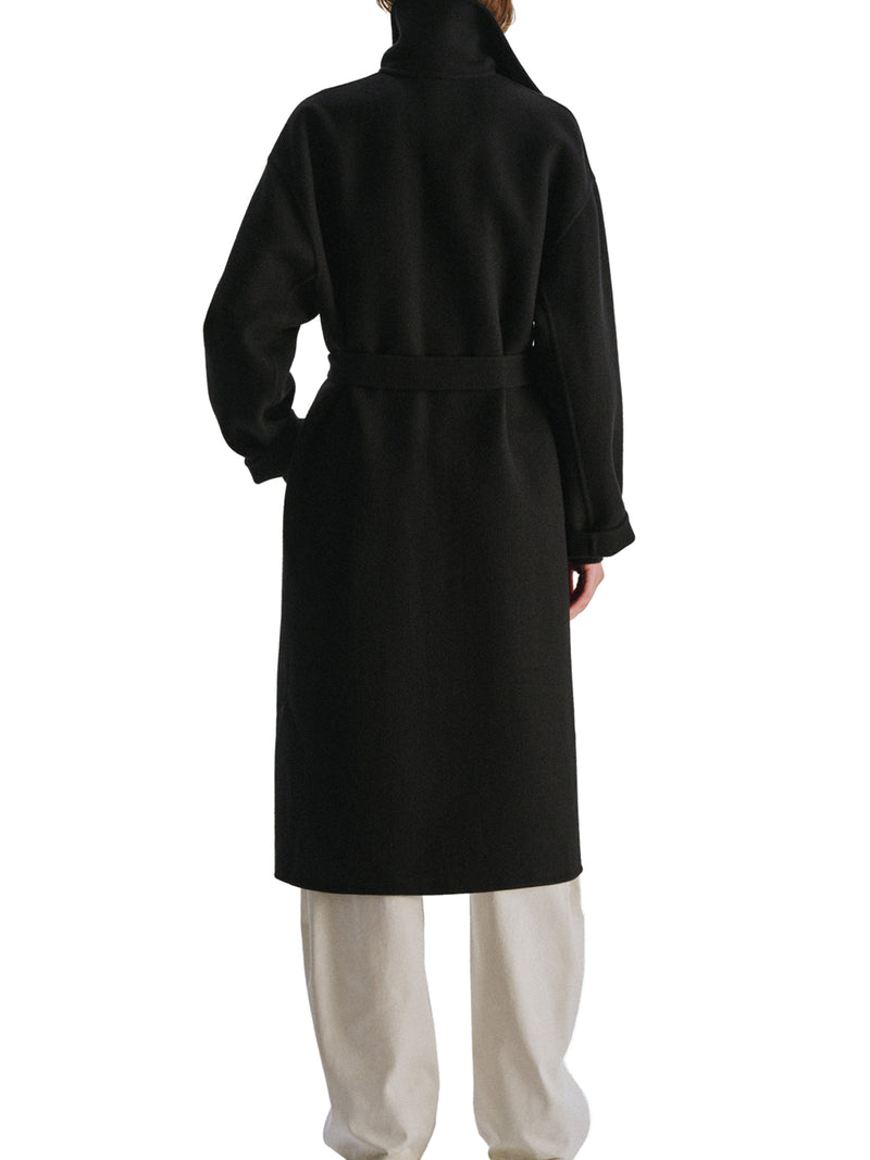 CIARA COAT