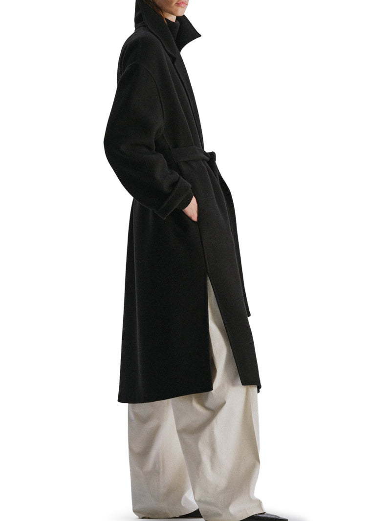 CIARA COAT