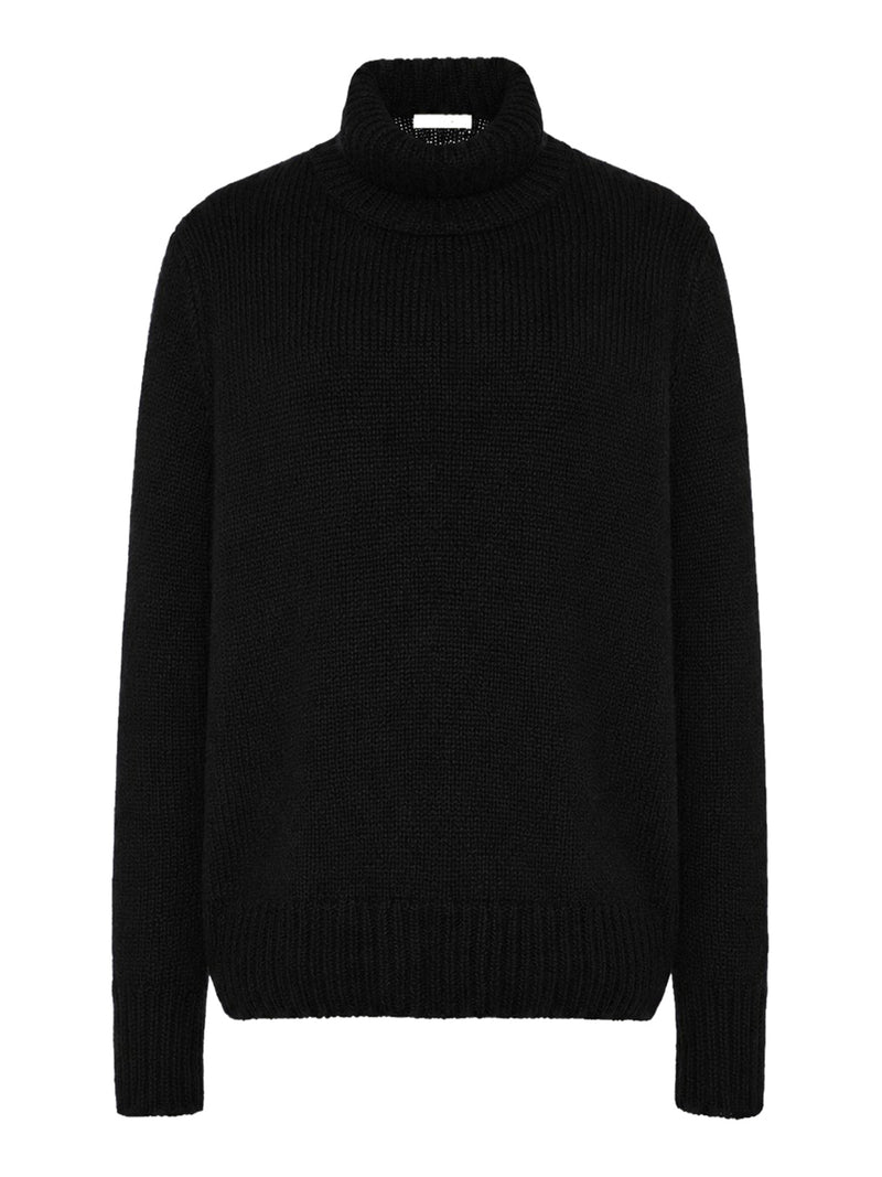 PLIRA SWEATER