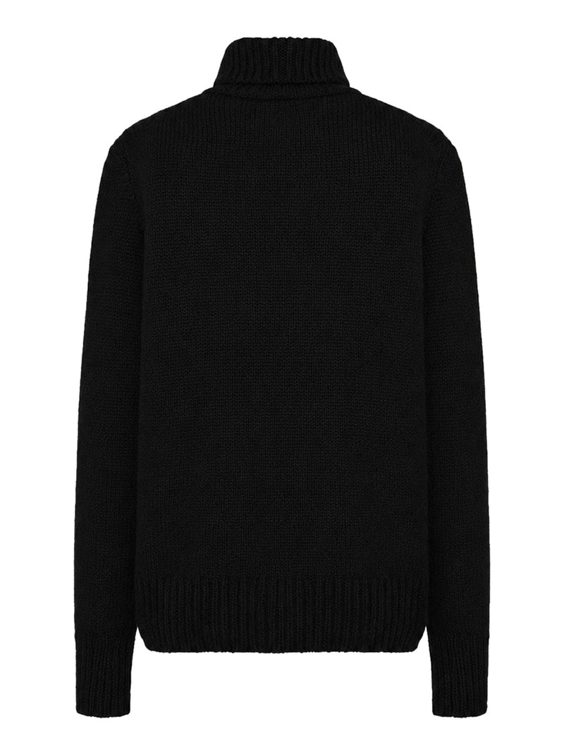 PLIRA SWEATER