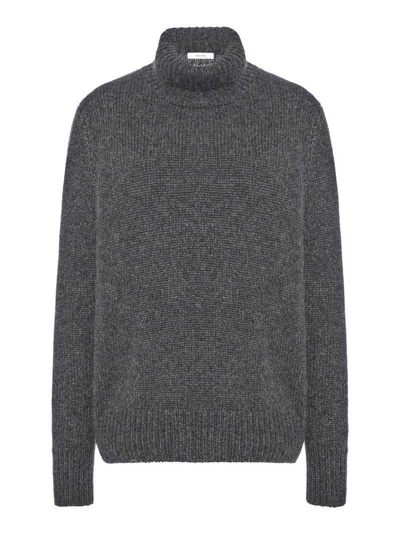 PLIRA SWEATER
