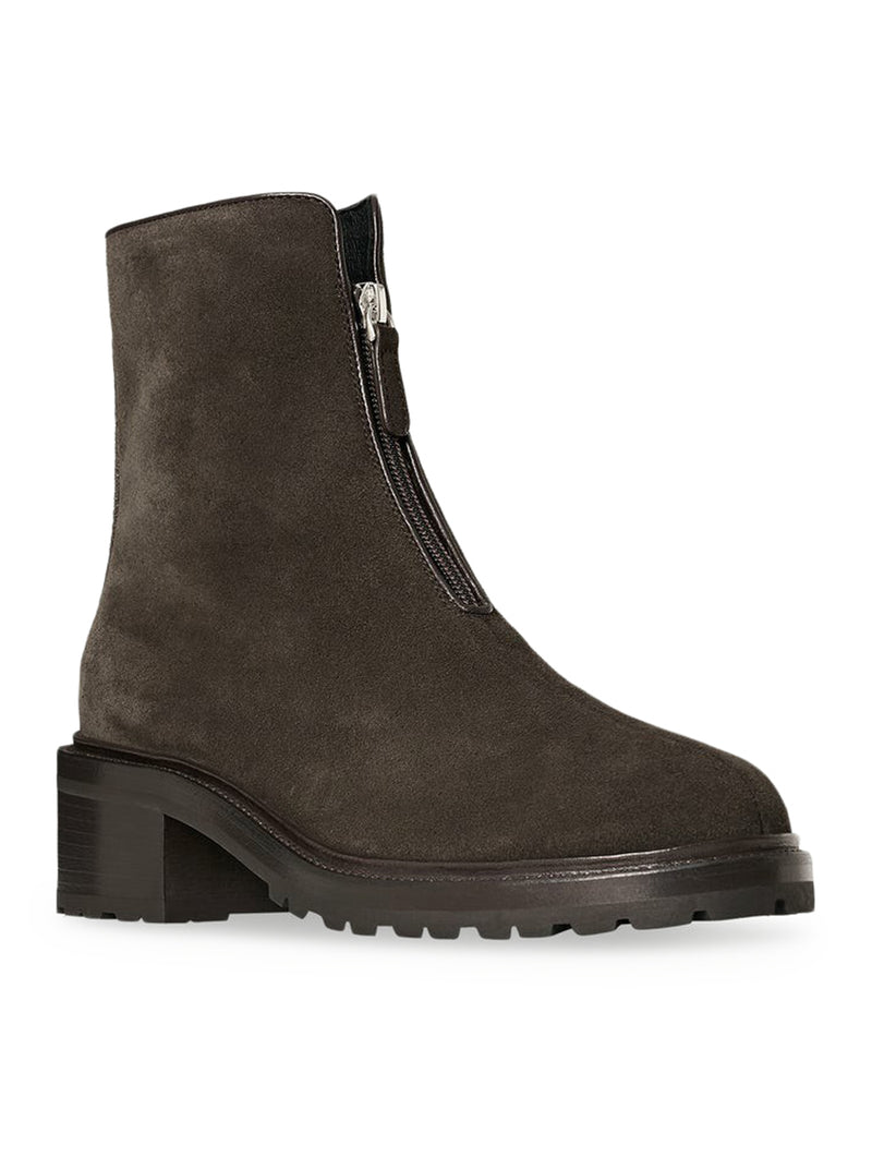 HIKE BOOT