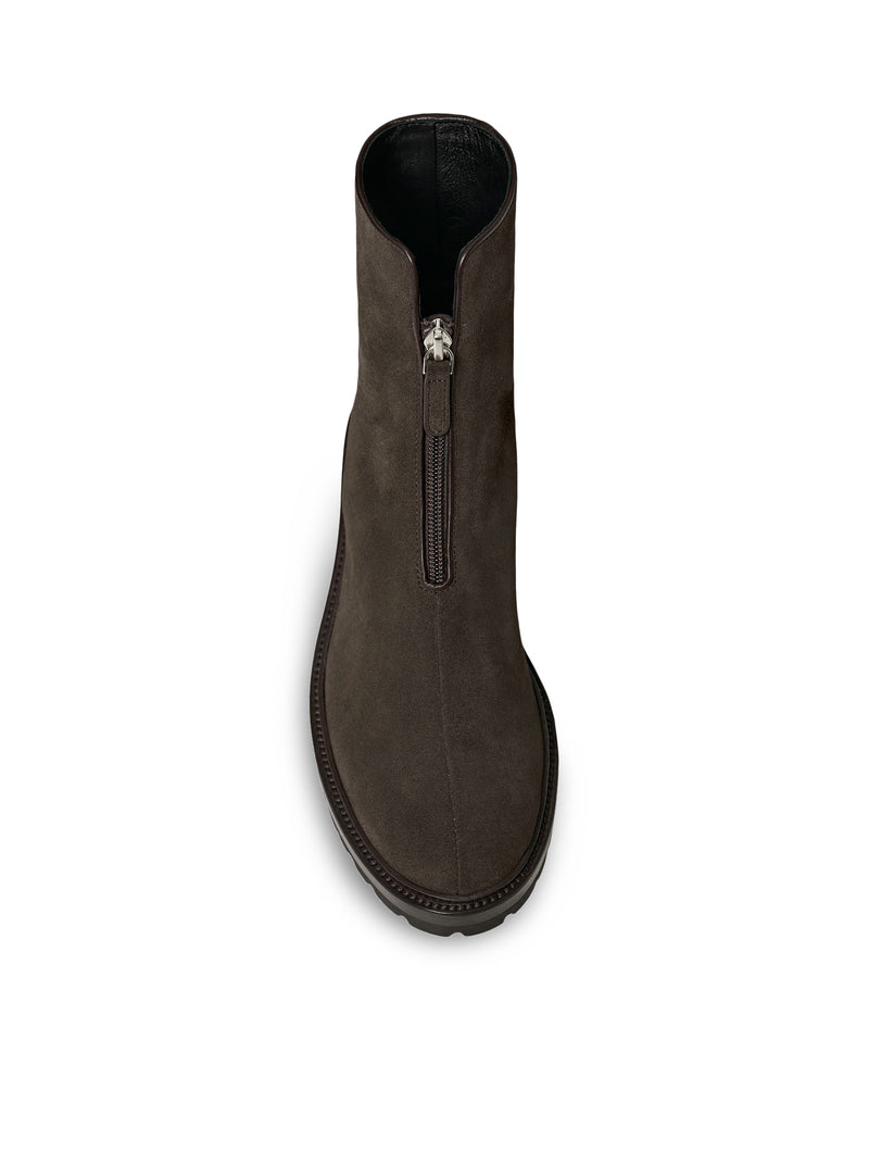 HIKE BOOT