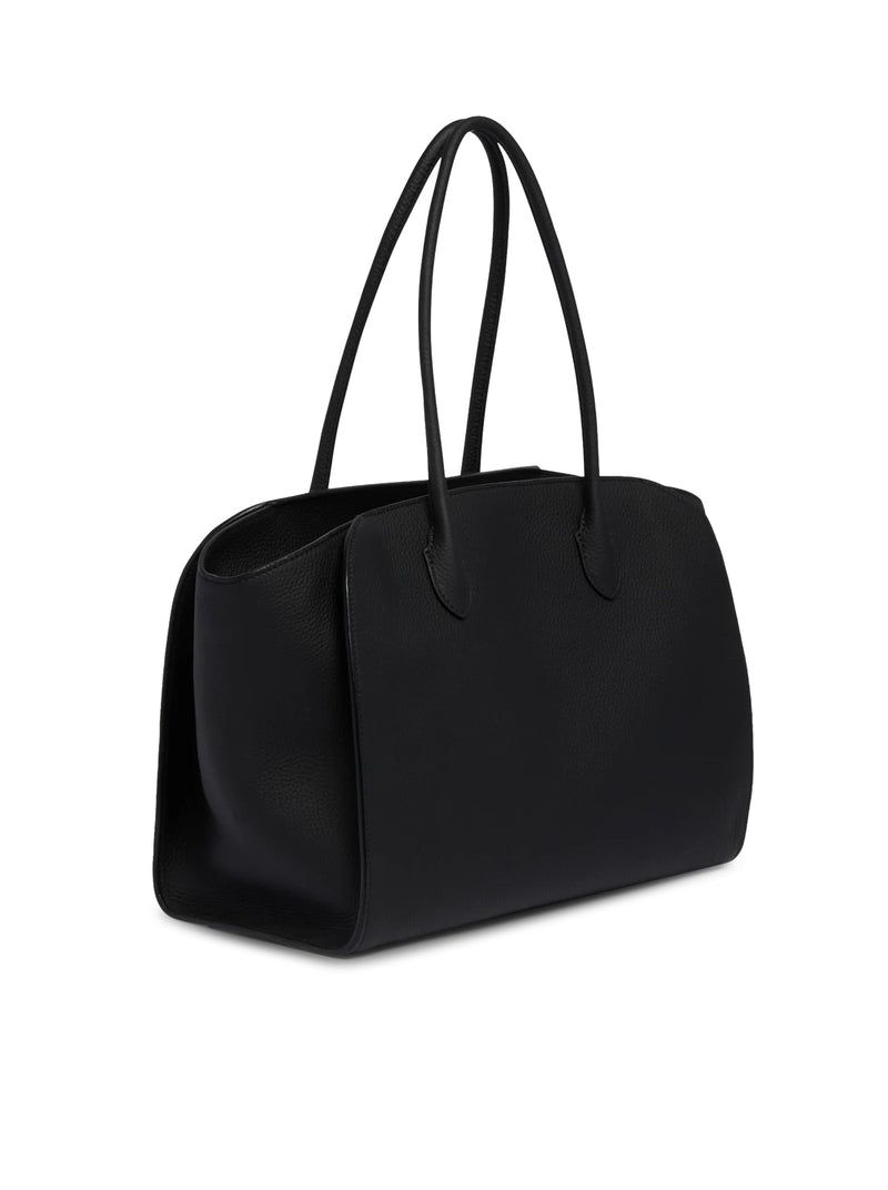 MARLO 14 LEATHER BAG