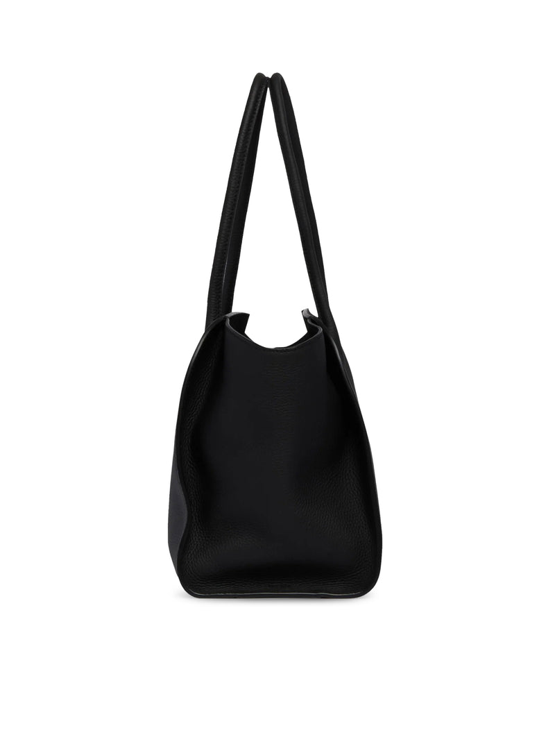 MARLO 14 LEATHER BAG