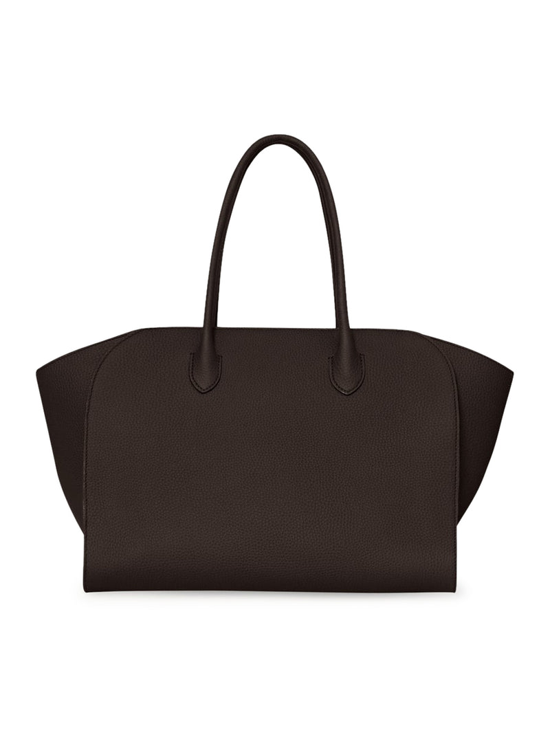 MARLO 14 LEATHER BAG