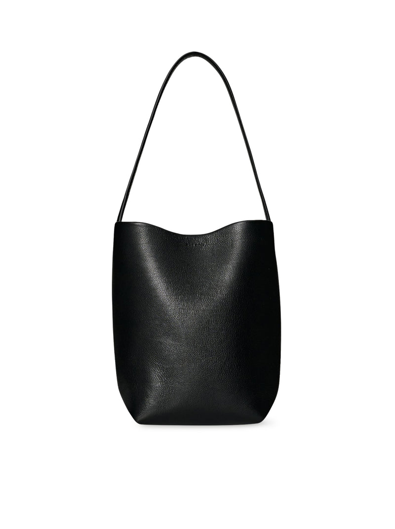 N/S PARK SMALL TOTE BAG