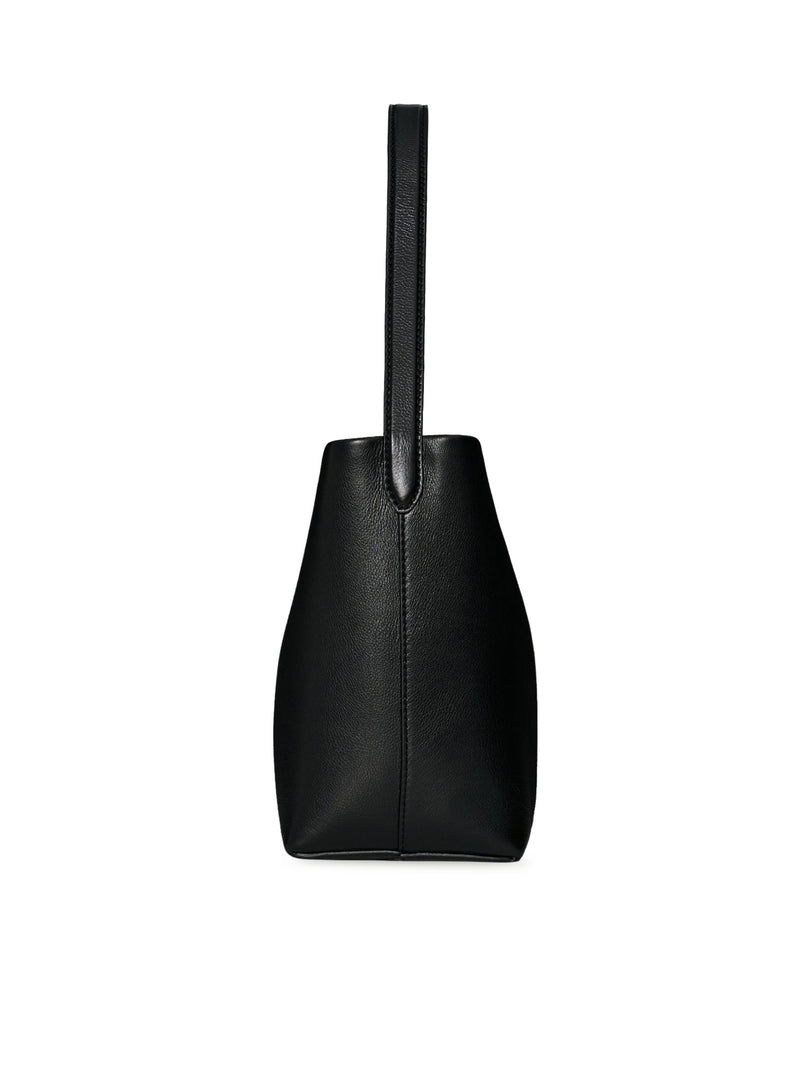 N/S PARK SMALL TOTE BAG