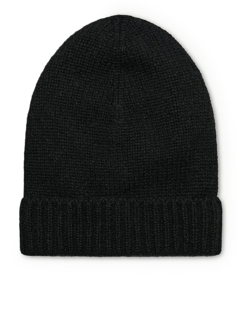 PAVIR BEANIE