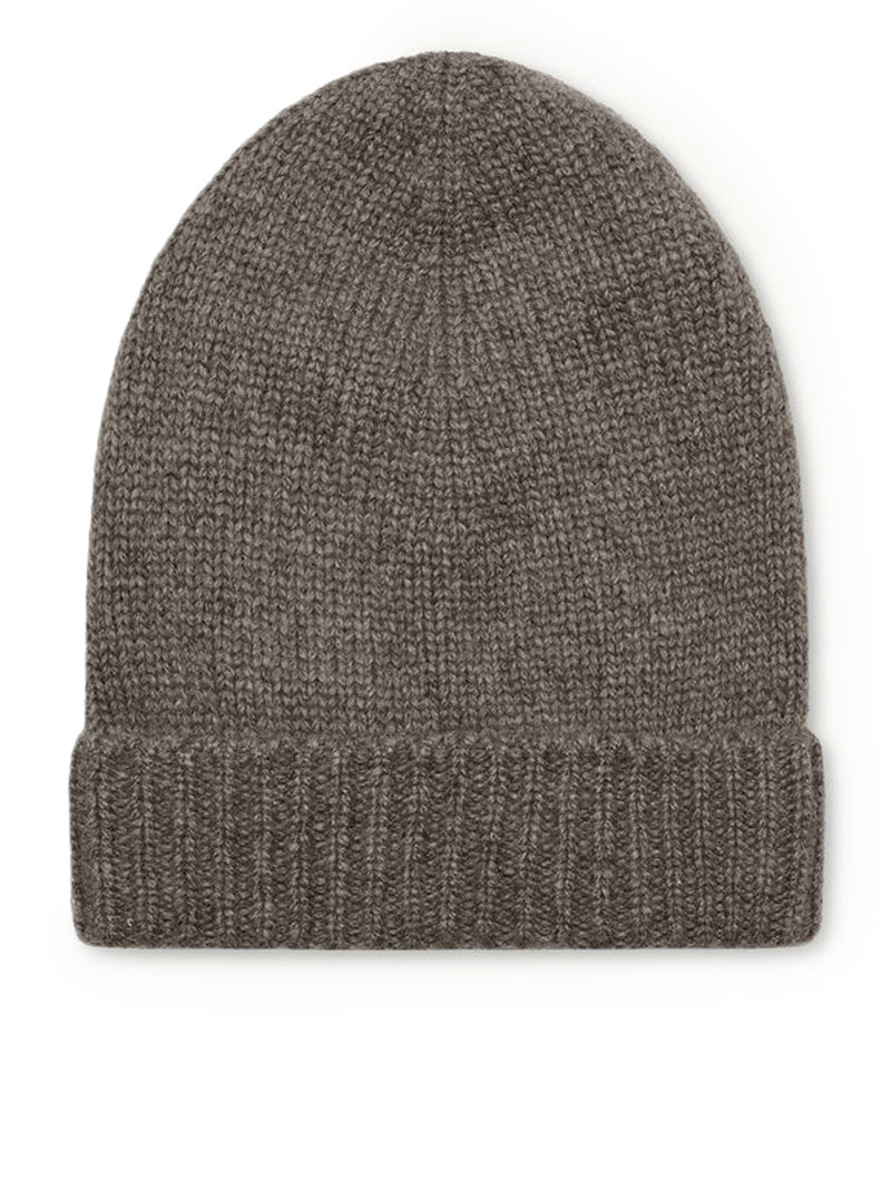 PAVIR BEANIE