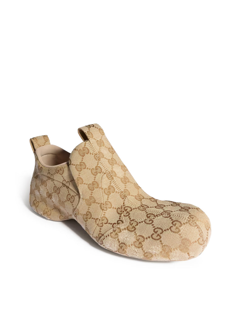 MEN`S SNEAKER DRIP