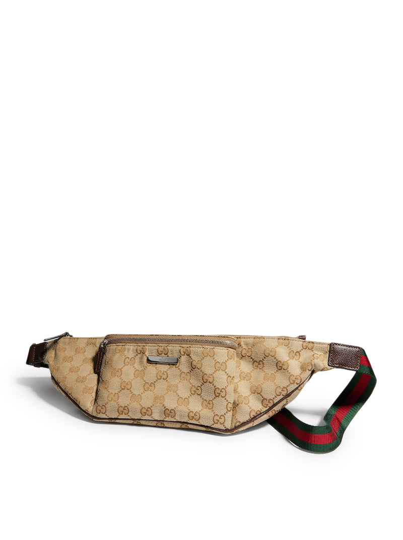 FLATPACK LARGE SIZE BAG