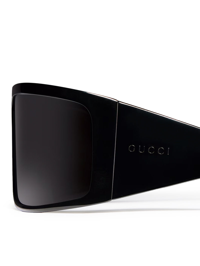 MASK SUNGLASSES