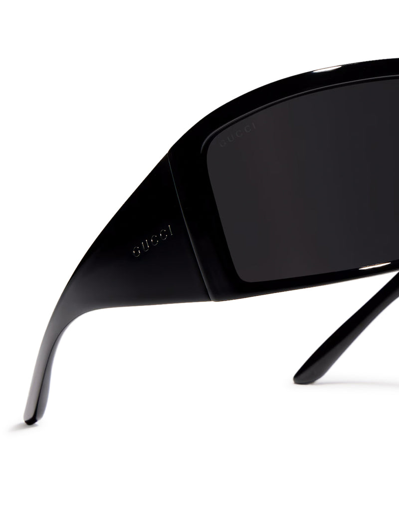 MASK SUNGLASSES