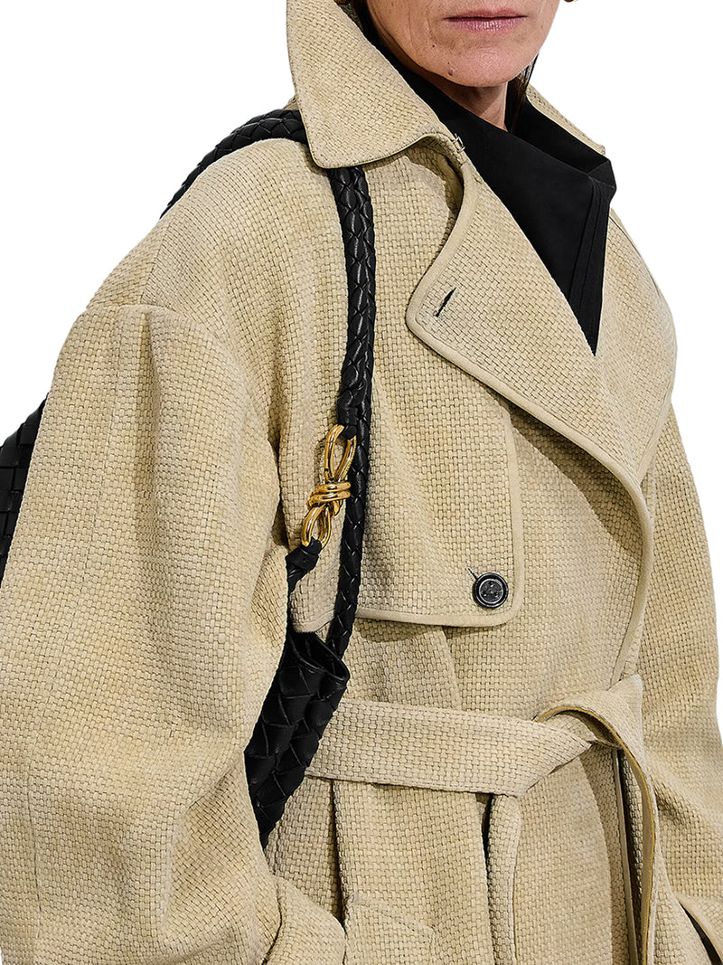 MEDIUM ANDIAMO BAG