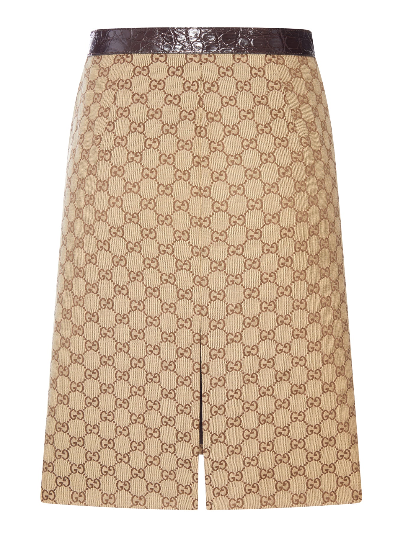 OPHIDIA MINI BAG – Suit Negozi Row