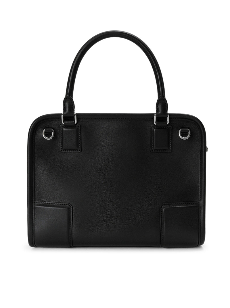 AMAZONA 180 SMALL BAG IN SOFT CALFSKIN