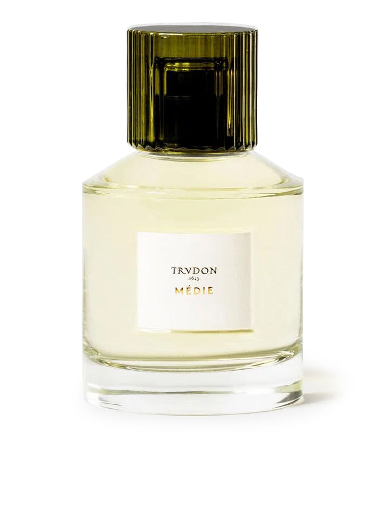 100ML EAU DE PARFUM