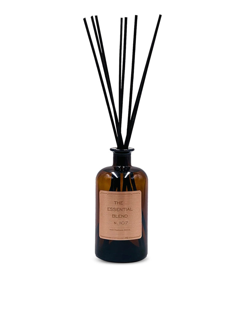 ROOM DIFFUSER N°107 500ML