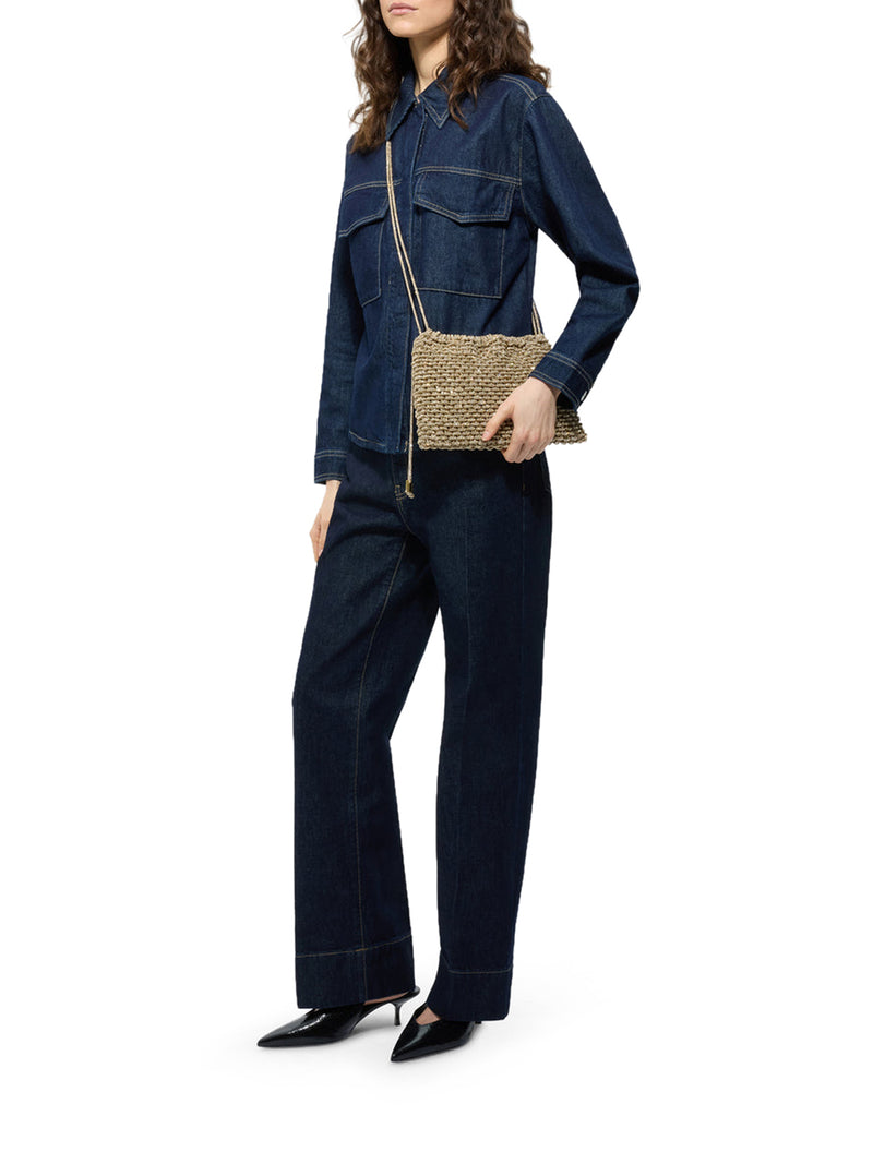 PENELOPE BAG
