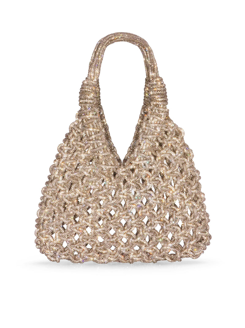 VANNIFIQUE SMALL BAG