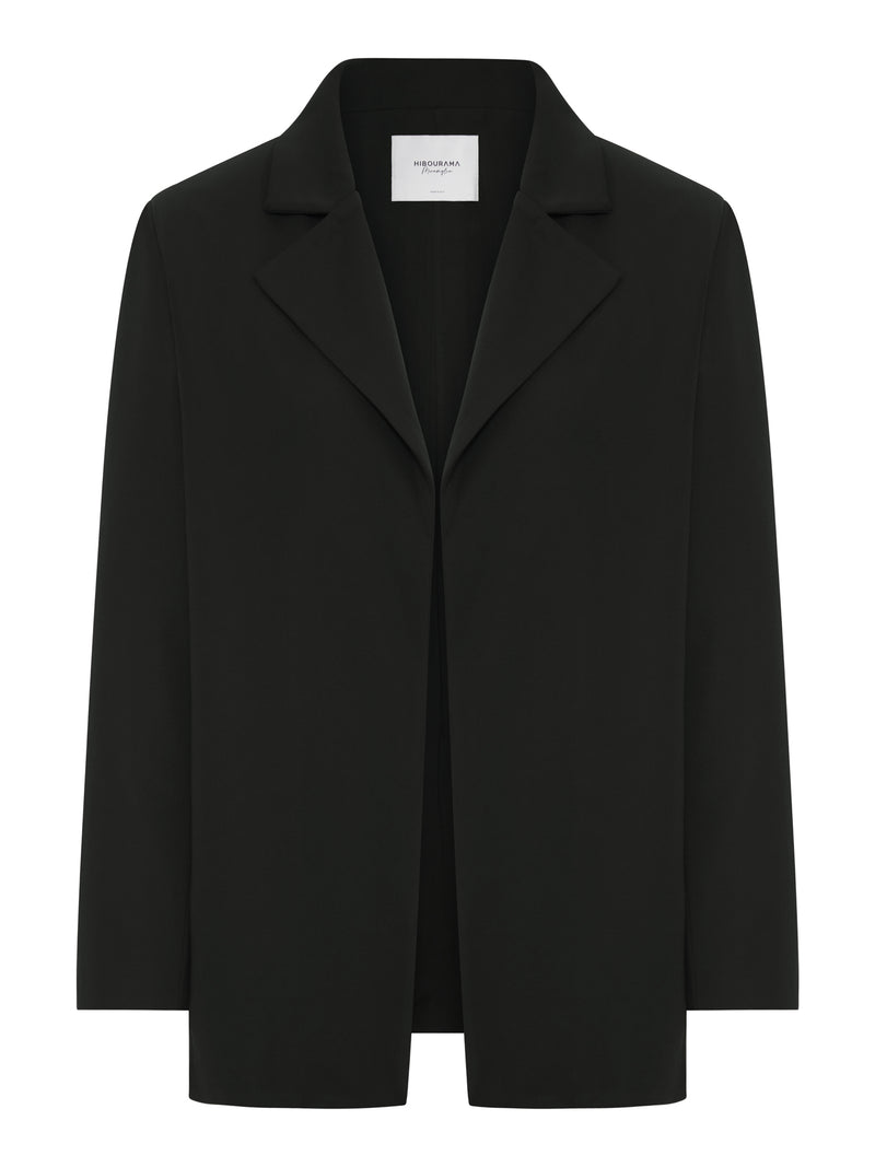 DIANA BLAZER